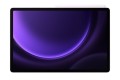 Samsung Galaxy Tab S9 FE+ 12.4 (X616) 12/256G Lavender - 2035612
