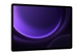 Samsung Galaxy Tab S9 FE+ 12.4 (X616) 12/256G Lavender - 2035617