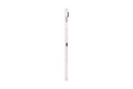 Samsung Galaxy Tab S9 FE+ 12.4 (X616) 12/256G Lavender - 2035608