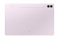 Samsung Galaxy Tab S9 FE+ 12.4 (X616) 12/256G Lavender - 2035614
