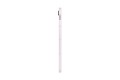 Samsung Galaxy Tab S9 FE+ 12.4 (X616) 12/256G Lavender - 2035616