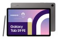 Samsung Galaxy Tab S9 FE 10.9 (X510) 8/256GB Grey - 2067847