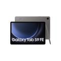 Samsung Galaxy Tab S9 FE 10.9 (X510) 8/256GB Grey - 1815440