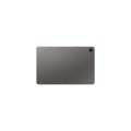 Samsung Galaxy Tab S9 FE 10.9 (X510) 8/256GB Grey - 1815442
