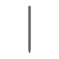 Samsung Galaxy Tab S9 FE 10.9 (X510) 8/256GB Grey - 1815443