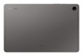 Samsung Galaxy Tab S9 FE 10.9 (X510) 8/256GB Grey - 1992927