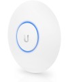 Access Point UBIQUITI UniFi UAP-AC-LR AP AC867 5GHz N450 2,4GHz 183m 1GbE LAN - 2067060