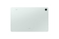 Samsung Galaxy Tab S9 FE 10.9 (X510) 8/256GB Green - 2008555