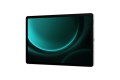 Samsung Galaxy Tab S9 FE 10.9 (X510) 8/256GB Green - 2008561