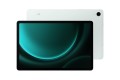Samsung Galaxy Tab S9 FE 10.9 (X510) 8/256GB Green - 2008554