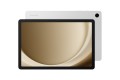 Samsung Galaxy Tab A9+ (X216) 5G 4/64GB Silver - 2067866