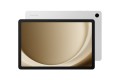 Samsung Galaxy Tab A9+ (X216) 5G 4/64GB Silver - 1808555
