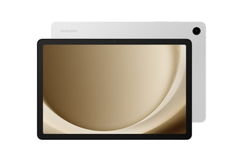 Samsung Galaxy Tab A9+ (X216) 5G 4/64GB Silver - 2067866