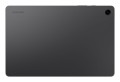Samsung Galaxy Tab A9+ (X210) 8/128GB WIFI Graphite - 1992906