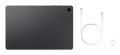 Samsung Galaxy Tab A9+ (X210) 8/128GB WIFI Graphite - 1992907
