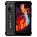 Smartfon Ulefone Armor X10 Pro 4/64GB Black - 1205182