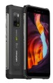 Smartfon Ulefone Armor X10 Pro 4/64GB Black - 1993075