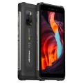 Smartfon Ulefone Armor X10 Pro 4/64GB Black - 1205183
