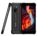 Smartfon Ulefone Armor X10 Pro 4/64GB Black - 1205185