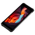 Smartfon Ulefone Armor X10 Pro 4/64GB Black - 1205184