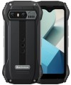 MOBILE PHONE N6000/8/256 BLACK BLACKVIEW - 2068028