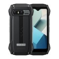 MOBILE PHONE N6000/8/256 BLACK BLACKVIEW - 1931685