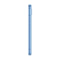 Smartfon Google Pixel 8A 5G 8/128GB DS Bay Blue - 1993167