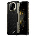 Smartphone Ulefone Armor 22 8GB/256GB (czarny) - 2068125