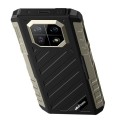 Smartphone Ulefone Armor 22 8GB/256GB (czarny) - 1931893