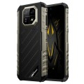 Smartphone Ulefone Armor 22 8GB/256GB (czarny) - 1931894