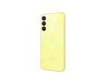 Samsung Galaxy A15 (A155) 4/128GB Dual SIM Yellow - 1853696