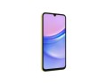 Samsung Galaxy A15 (A155) 4/128GB Dual SIM Yellow - 1853692