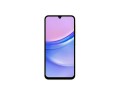 Samsung Galaxy A15 (A155) 4/128GB Dual SIM Yellow - 1853691