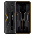 Smartphone Ulefone Armor X12 Pro 4GB/64GB (trochę pomarańczowy) - 2068303
