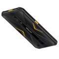 Smartphone Ulefone Armor X12 Pro 4GB/64GB (trochę pomarańczowy) - 2035795