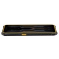 Smartphone Ulefone Armor X12 Pro 4GB/64GB (trochę pomarańczowy) - 2035794