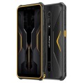 Smartphone Ulefone Armor X12 Pro 4GB/64GB (trochę pomarańczowy) - 2035793