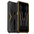 Smartphone Ulefone Armor X12 Pro 4GB/64GB (trochę pomarańczowy) - 2035802