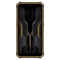 Smartphone Ulefone Armor X12 Pro 4GB/64GB (trochę pomarańczowy) - 2035809