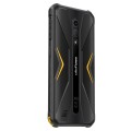 Smartphone Ulefone Armor X12 Pro 4GB/64GB (trochę pomarańczowy) - 2035796