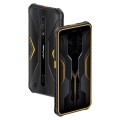 Smartphone Ulefone Armor X12 Pro 4GB/64GB (trochę pomarańczowy) - 2035797