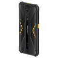Smartphone Ulefone Armor X12 Pro 4GB/64GB (trochę pomarańczowy) - 2035801