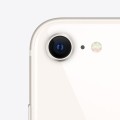 Apple iPhone SE 64GB 2022 Starlight - 1652622