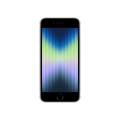 Apple iPhone SE 64GB 2022 Starlight - 2068377