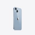 Apple iPhone 14 256GB Blue - 2068384