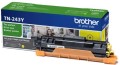 Toner Brother TN-243Y Yellow - 937257