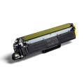 Toner Brother TN-243Y Yellow - 2068427