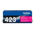 Toner Brother czerwony TN423M=TN-423M, 4000 str. - 2068433