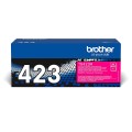 Toner Brother czerwony TN423M=TN-423M, 4000 str. - 1962414