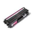 Toner Brother czerwony TN423M=TN-423M, 4000 str. - 2008986